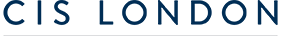 CIS London & Partners LLP